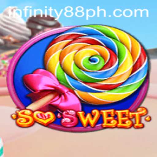 Exploring the Exciting World of SoSweet with INFINITY88