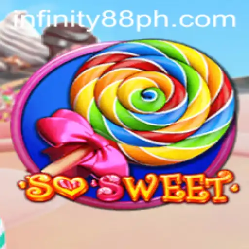 Exploring the Exciting World of SoSweet with INFINITY88