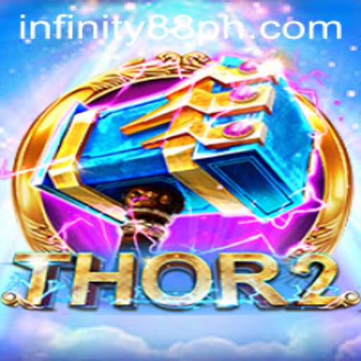 Exploring the Thrilling Universe of Thor2: The INFINITY88 Experience