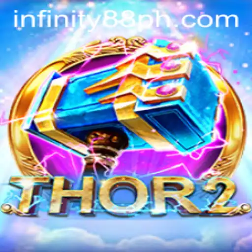 Exploring the Thrilling Universe of Thor2: The INFINITY88 Experience