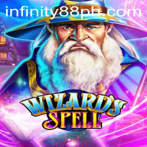 Unveiling WizardsSpell: An Epic Adventure Beyond Reality