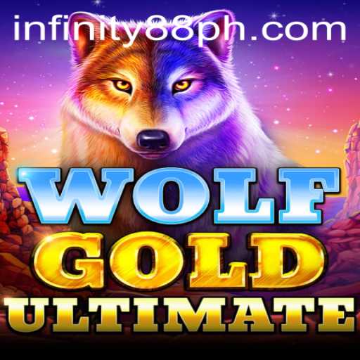 Discover the Excitement of WolfGoldUltimate: A Mesmerizing Gaming Experience