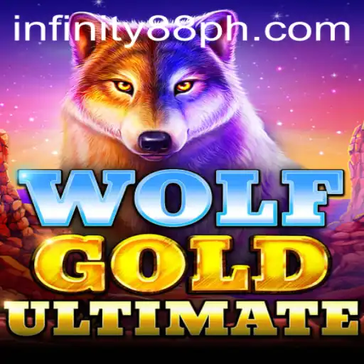 Discover the Excitement of WolfGoldUltimate: A Mesmerizing Gaming Experience