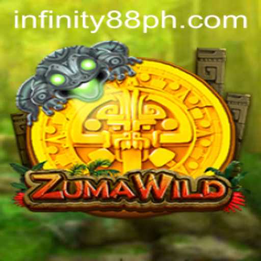 ZumaWild and INFINITY88: A Thrilling Adventure Awaits